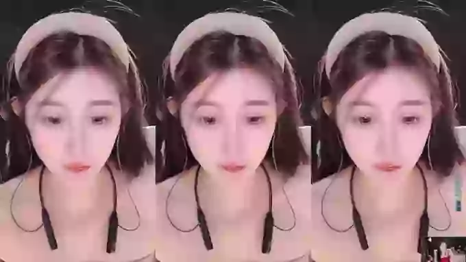 LU-ximilu