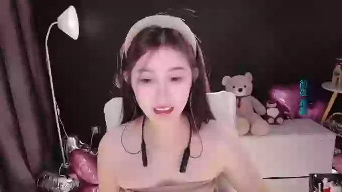 LU-ximilu