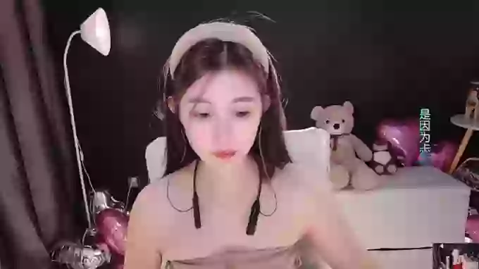 LU-ximilu