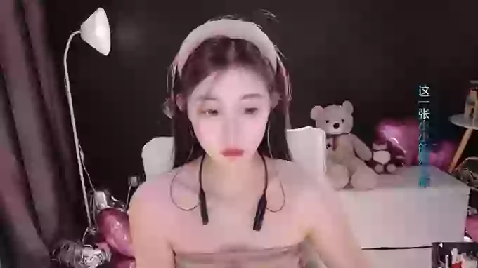 LU-ximilu