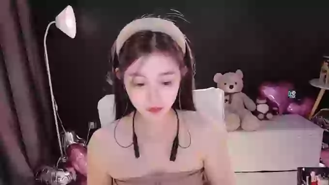 LU-ximilu