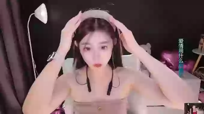 LU-ximilu