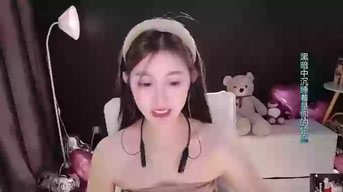LU-ximilu