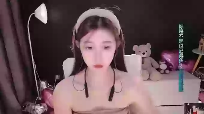LU-ximilu