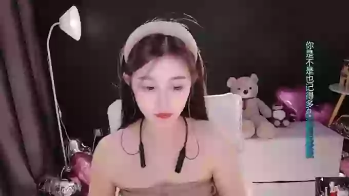 LU-ximilu