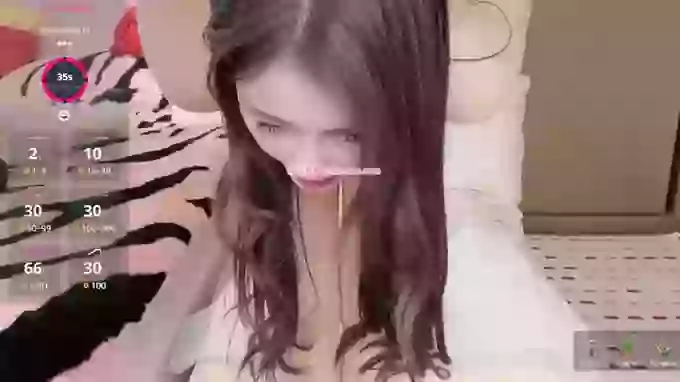 Always-online