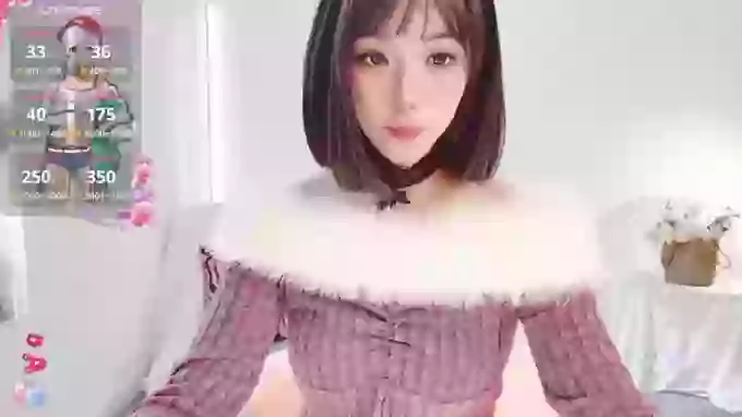 Ko_Alanna