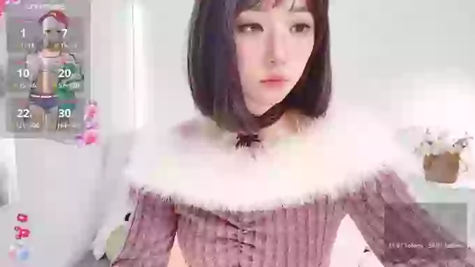 Ko_Alanna