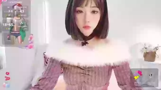 Ko_Alanna