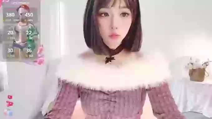 Ko_Alanna