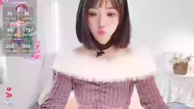 Ko_Alanna