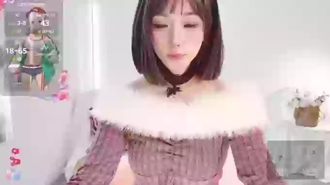 Ko_Alanna