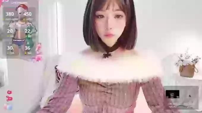 Ko_Alanna