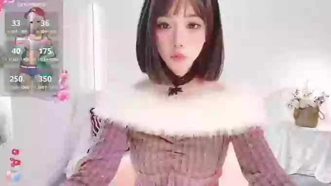 Ko_Alanna