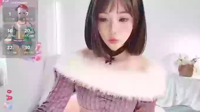 Ko_Alanna