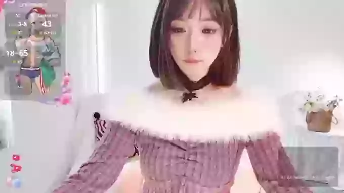 Ko_Alanna