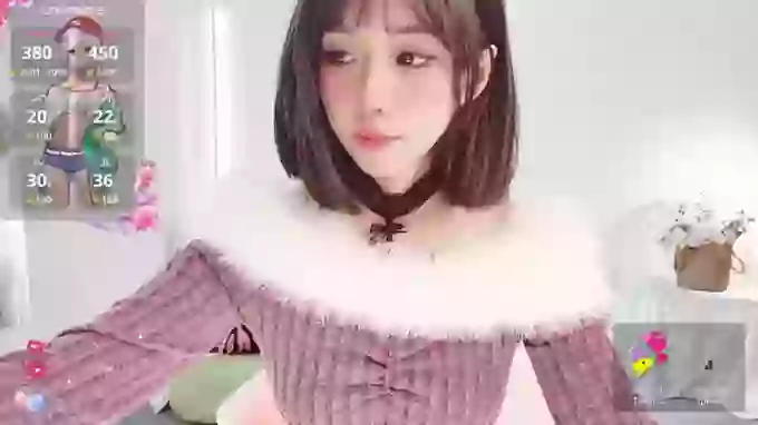 Ko_Alanna