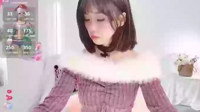 Ko_Alanna