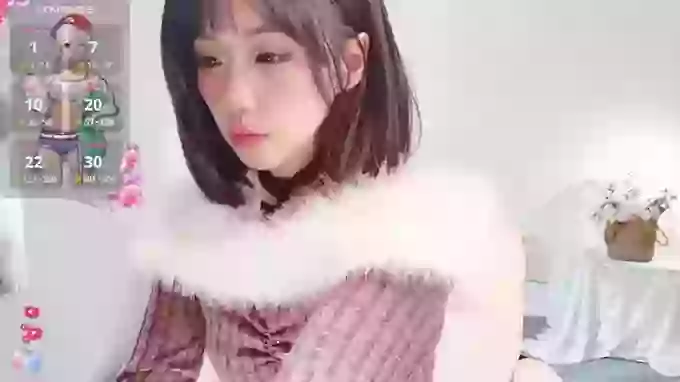 Ko_Alanna