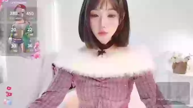 Ko_Alanna