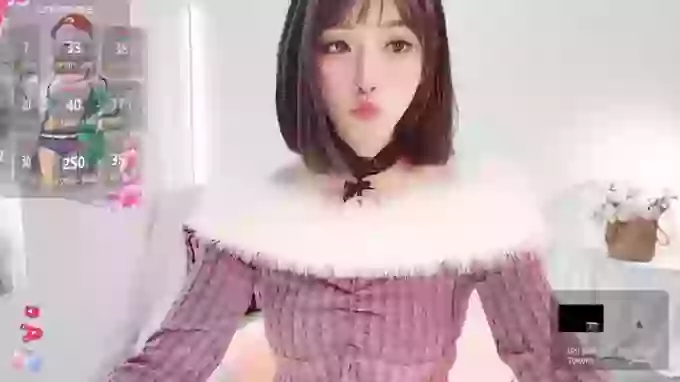 Ko_Alanna