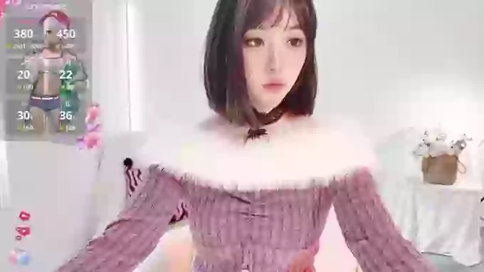 Ko_Alanna
