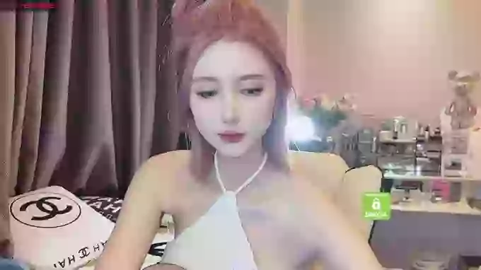 Sa_shimi