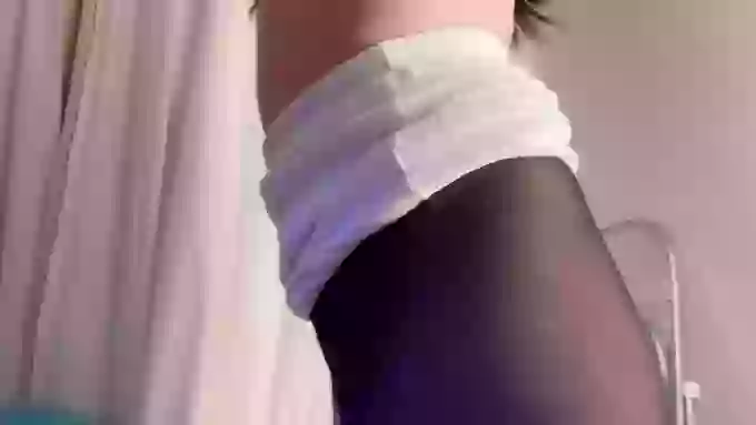 insgirl