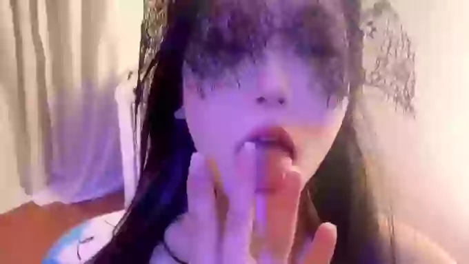 insgirl