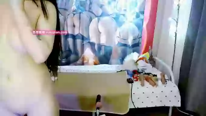 Reaowna