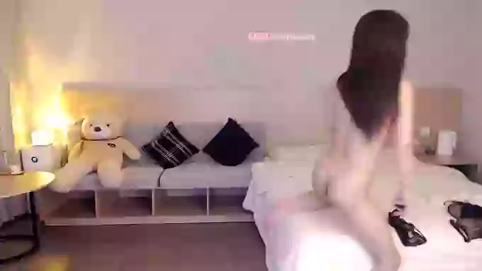 Lucky-baby