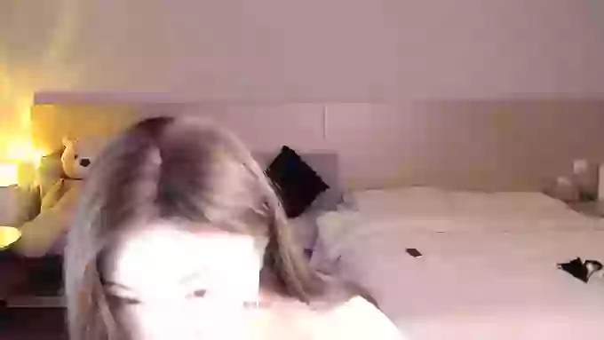 Lucky-baby