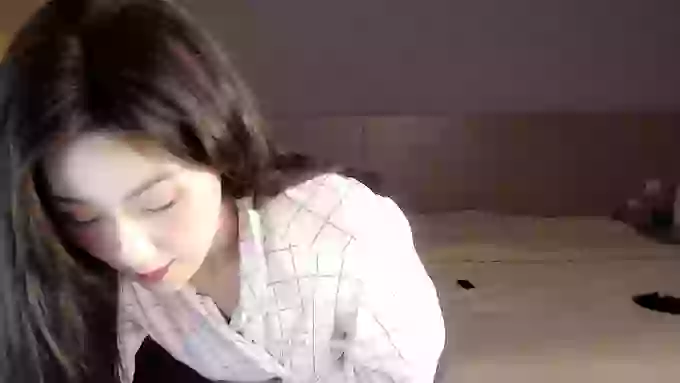 Lucky-baby