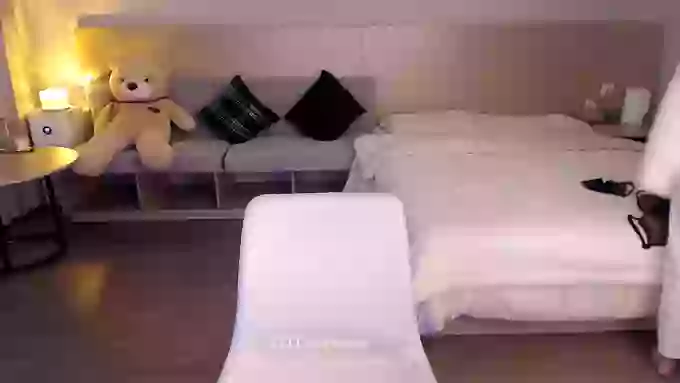 Lucky-baby