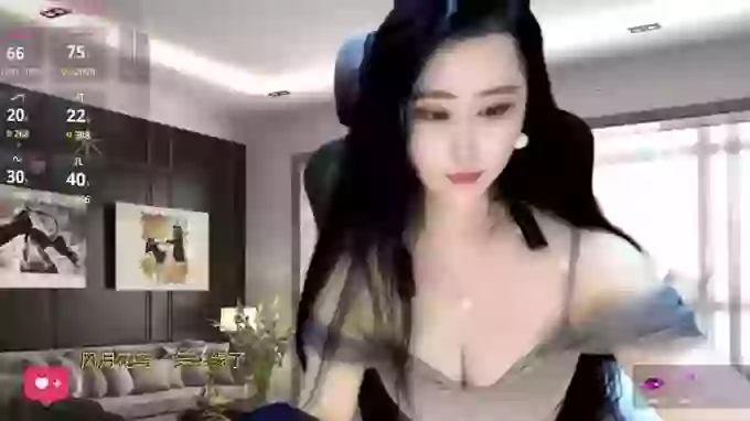 W-E-N-123