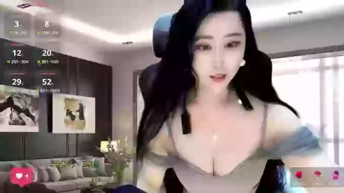 W-E-N-123
