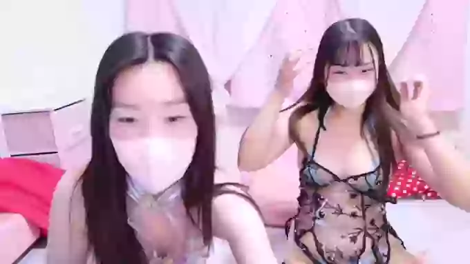 akaneppi_