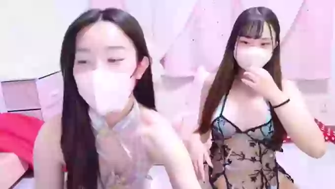 akaneppi_