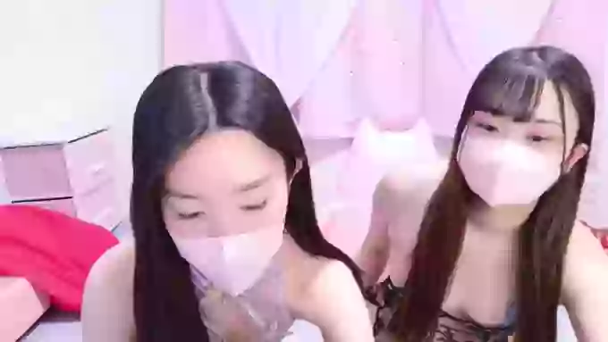 akaneppi_
