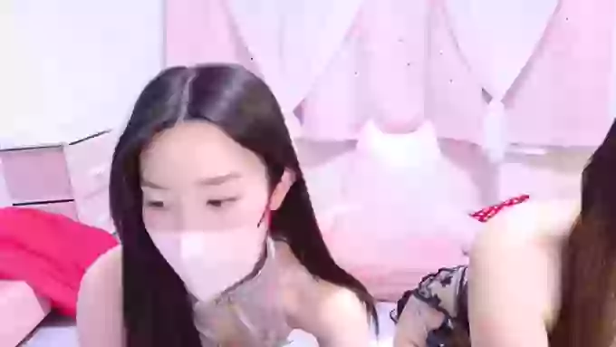 akaneppi_