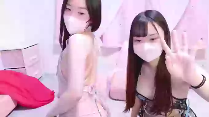 akaneppi_