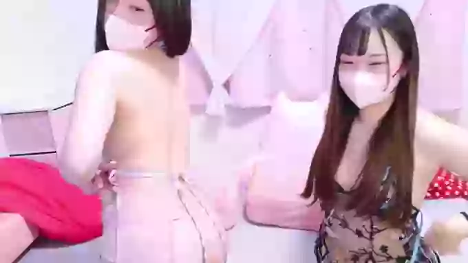 akaneppi_
