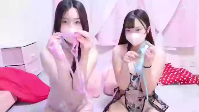 akaneppi_