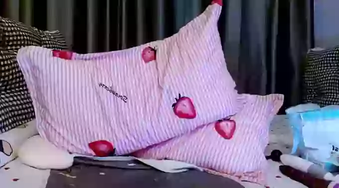 aijiajia