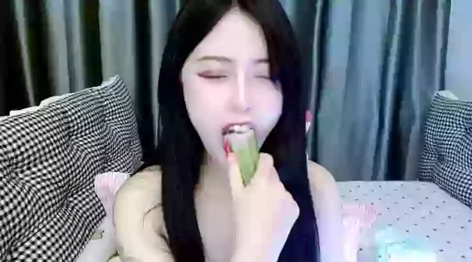 aijiajia