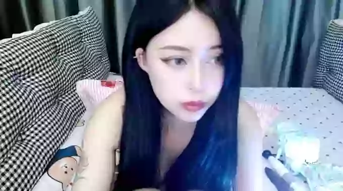 aijiajia
