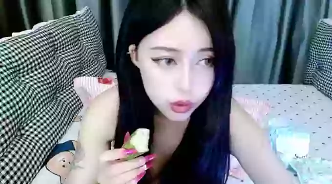 aijiajia
