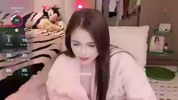 Always-online