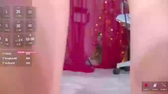 Jellycute