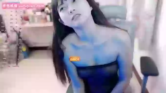 Lu_Nana